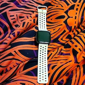 Fitbit Versa 2